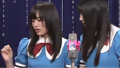 AKB48,NMB48 - NMB48 げいにん! EP10