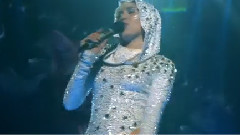 Miley Cyrus - We Can't Stop