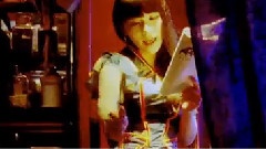 Perfume - Japan CountDown Perfume Cut