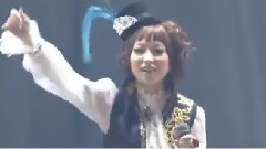 fripSide - Only My Railgun
