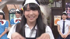 AKB48,NMB48 - NMB48 げいにん! EP11