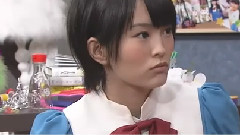 AKB48,NMB48 - NMB48 げいにん! EP12 最终回