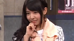 AKB48,NMB48 - NMB48 げいにん! EP06