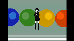 初音未来 - Smile