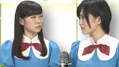 AKB48,NMB48 - NMB48 げいにん!!2 EP01