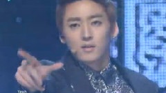 U-KISS - Stop Girl