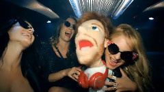 Ed Sheeran - Sing