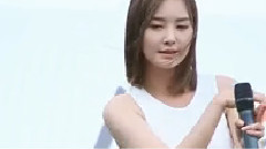 Dal★shabet - Mr. Bang Bang