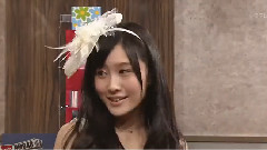 AKB48,NMB48 - NMB48 げいにん! Ep07