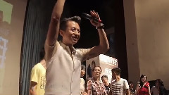 邓超 - Sweet Chocolate 电影<分手大师>插曲