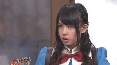 AKB48,NMB48 - NMB48 げいにん! Ep09