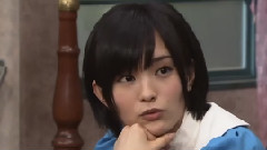 AKB48,NMB48 - NMB48 げいにん!!2 Ep02