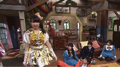 AKB48,NMB48 - NMB48 げいにん!!2 Ep03
