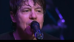 George Thorogood - Bad To The Bone