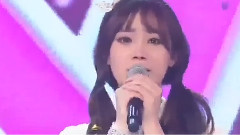 Kara - 全新的Kara 重新出发