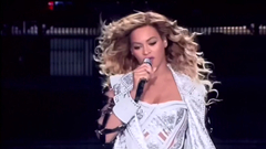 Beyonce - Run The World