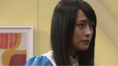 AKB48,NMB48 - NMB48 げいにん!!2 Ep06