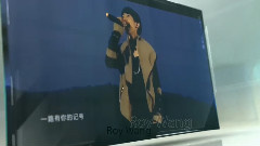 TFBOYS - 梦想起航 灵魂相伴