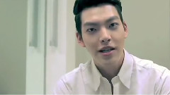 李秀赫 - Super culture agit 'Style log' 预告