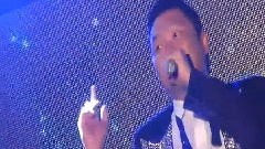 Psy - 乐园