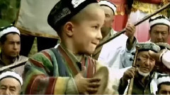 华语群星 - 阿瓦尔古丽