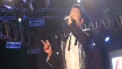 Psy - 父亲