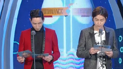 李秀赫,洪宗玄 - Mnet 20's Choice 李秀赫&洪中贤CUT