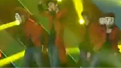 Topp Dogg - Arario