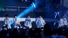 Infinite - Last Romeo