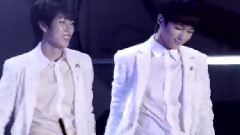 Infinite - Nothing's Over