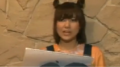 SNH48,AKB48 - 上海学院48 第十九集(下)