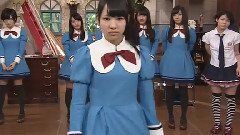 NMB48,AKB48 - NMB48 げいにん!!2 EP09