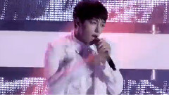 Infinite - 成为我的人