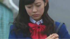 AKB48,NMB48 - NMB48 げいにん!!2 EP10