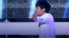 Infinite - Nothing's Over