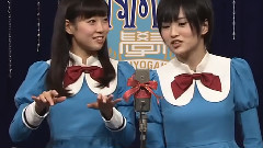 NMB48,AKB48 - NMB48 げいにん!!2 EP11