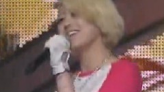 SPICA - I'll Be There