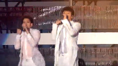 Infinite - Last Romeo