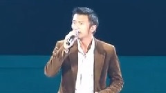 谢霆锋 - 因为爱所以爱 & 谢谢你的爱
