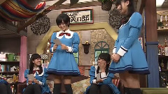 AKB48,NMB48 - NMB48 げいにん!!2 EP12 最终回