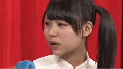 AKB48,NMB48 - NMB48 げいにん!!2 EP08