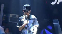 Jay Park - Joah