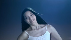 梦无止境