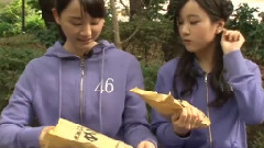 乃木坂46,SKE48,AKB48 - 乃木坂って,どこ? EP141