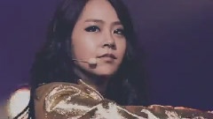 Kara - Open Concert