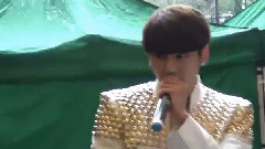 MYNAME - 福冈 Part2