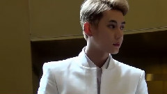 MYNAME - 福冈 part2