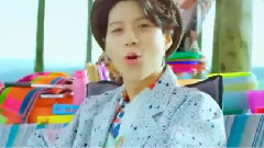 Billboard Hot 100 - Japan Billboard Hot 100 Top 20
