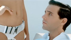 Mika - Boum Boum Boum