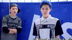 100% - U Beauty 中文字幕